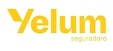 Yelum